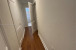 39 Sidonia Ave #1 Photo