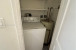 39 Sidonia Ave #1 Photo