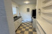 39 Sidonia Ave #1 Photo