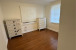 39 Sidonia Ave #1 Photo