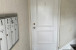 39 Sidonia Ave #1 Photo