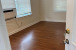 39 Sidonia Ave #1 Photo