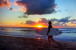 400 Beach Rd #802 Photo