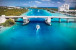 400 Beach Rd #802 Photo