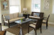 Community Room