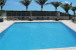 400 Beach Rd #802 Photo