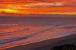 400 Beach Rd #802 Photo