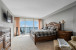 400 Beach Rd #802 Photo