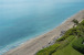 400 Beach Rd #802 Photo