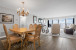 400 Beach Rd #802 Photo