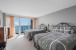 400 Beach Rd #802 Photo