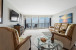 400 Beach Rd #802 Photo