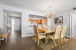400 Beach Rd #802 Photo