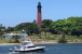 Jupiter Lighthouse