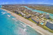 400 Beach Rd #802 Photo