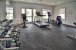 400 Beach Rd #802 Photo