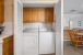 400 Beach Rd #802 Photo