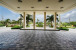 400 Beach Rd #802 Photo
