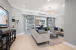 400 Beach Rd #802 Photo