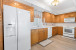 400 Beach Rd #802 Photo