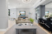 400 Beach Rd #802 Photo