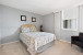 400 Beach Rd #802 Photo