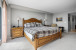 400 Beach Rd #802 Photo