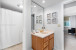 400 Beach Rd #802 Photo
