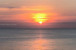 400 Beach Rd #802 Photo
