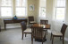 Community Room