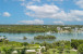 400 Beach Rd #802 Photo