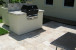 400 Beach Rd #802 Photo