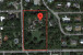 11855 SW 60th Ave Photo