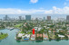 166 Bal Bay Dr Photo
