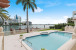 166 Bal Bay Dr Photo