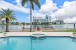 166 Bal Bay Dr Photo