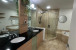 THE LEXI UNIT 904
MASTER BATHROOM
