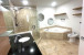 THE LEXI UNIT 904
MASTER BATHROOM
