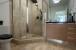THE LEXI UNIT 904
2nd bathroom