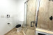 THE LEXI UNIT 904
2ND BATHROOM