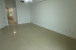 THE LEXI UNIT 904
MASTER SUITE