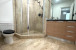 THE LEXI UNIT 904
2ND BATHROOM