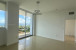 7901 Hispanola Ave #904 Photo