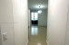 THE LEXI UNIT 904
2ND SUITE