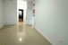 THE LEXI UNIT 904
2ND SUITE