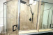 THE LEXI UNIT 904
2ND BATHROOM
