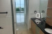 THE LEXI UNIT 904
MASTER BATHROOM