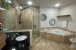 THE LEXI UNIT 904
MASTER BATHROOM