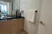 THE LEXI UNIT 904
2nd bathroom