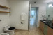 THE LEXI UNIT 904
MASTER BATHROOM